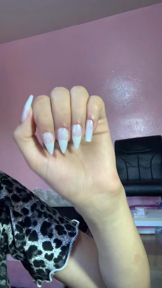 TikTok video thumbnail by mavisacore