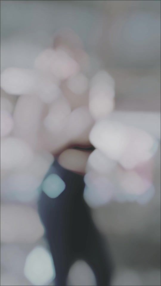 TikTok video thumbnail by flakithaxi