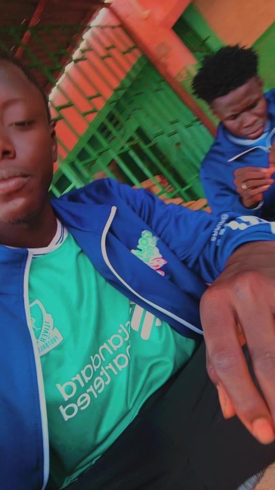 TikTok video thumbnail by timoko.diallo