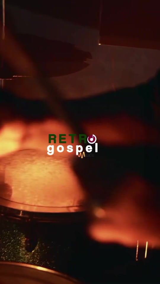 TikTok video thumbnail by retro_gospel