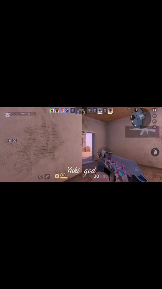 TikTok video thumbnail by yuki_god0