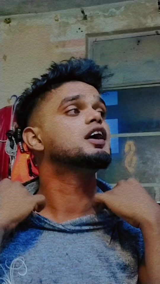 TikTok video thumbnail by faazoux