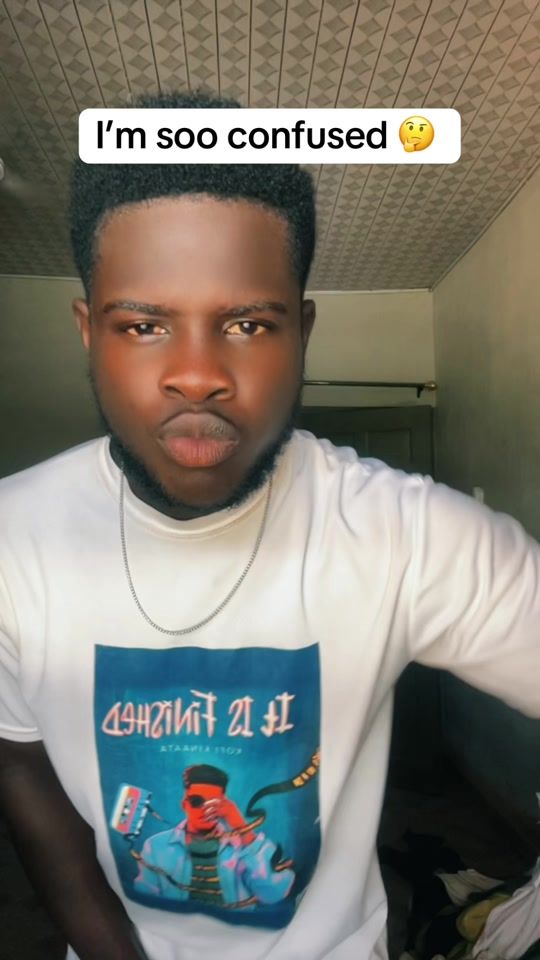 TikTok video thumbnail by taadi_hyper1
