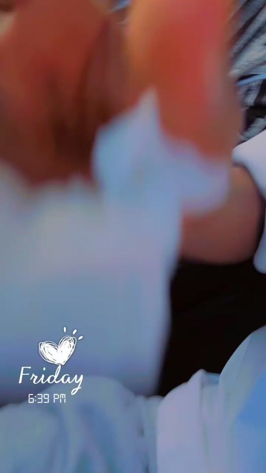 TikTok video thumbnail by medba363