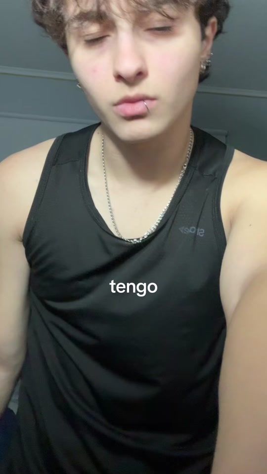 TikTok video thumbnail by seariousacc