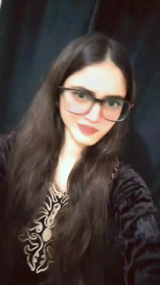TikTok video thumbnail by masooma_35