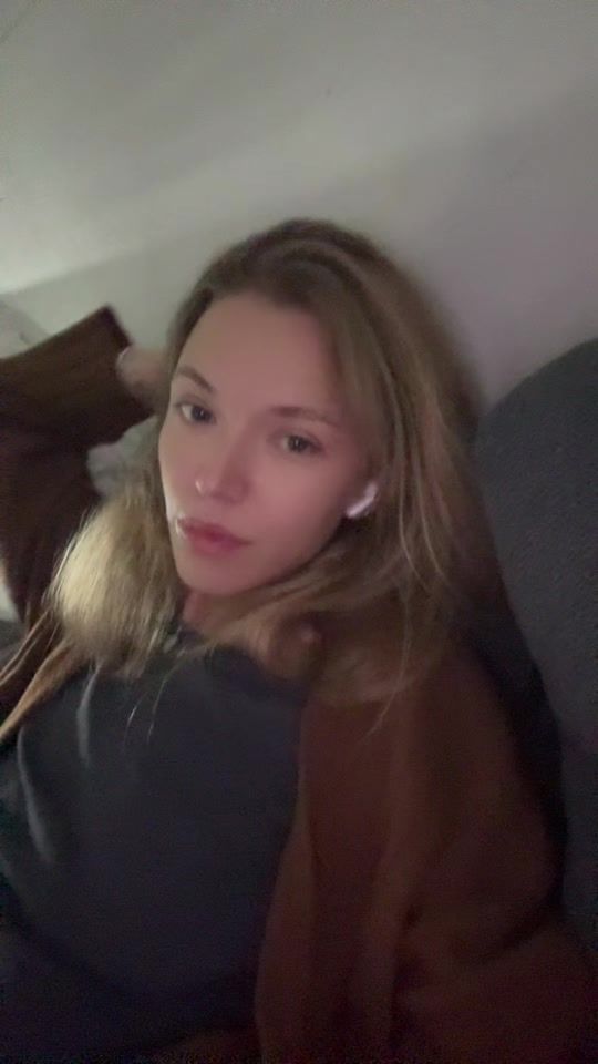 TikTok video thumbnail by alinpups