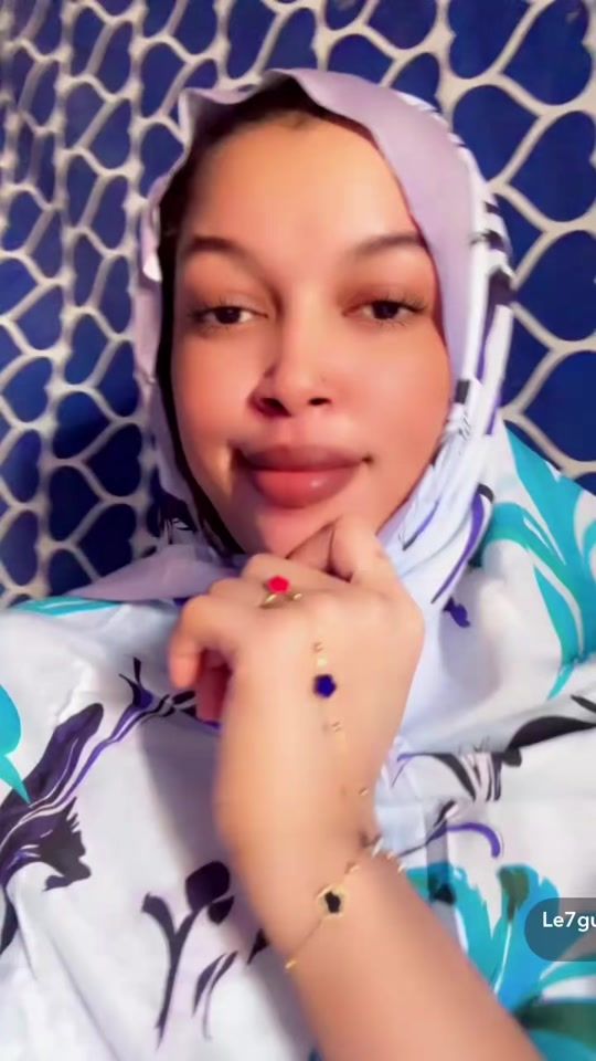TikTok video thumbnail by tembka.mah