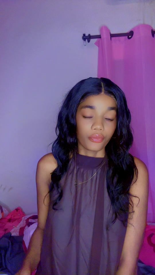 TikTok video thumbnail by jugrecia02