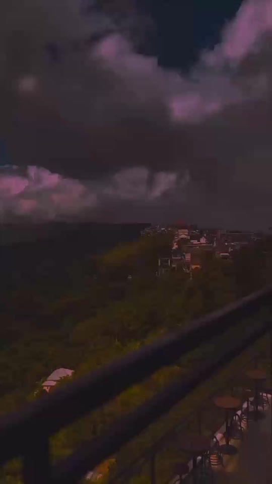 TikTok video thumbnail by x_br0ken