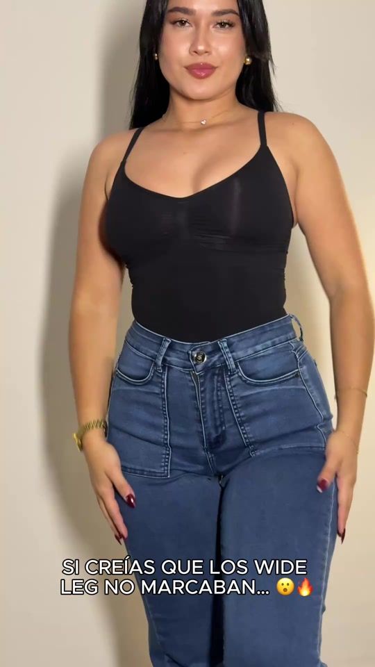 TikTok video thumbnail by tiendatopstar