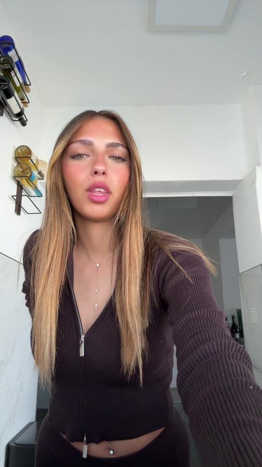 TikTok video thumbnail by edenhazutt_