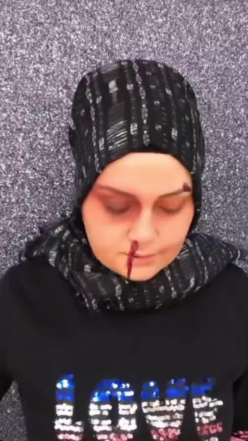 TikTok video thumbnail by elf_iscn51