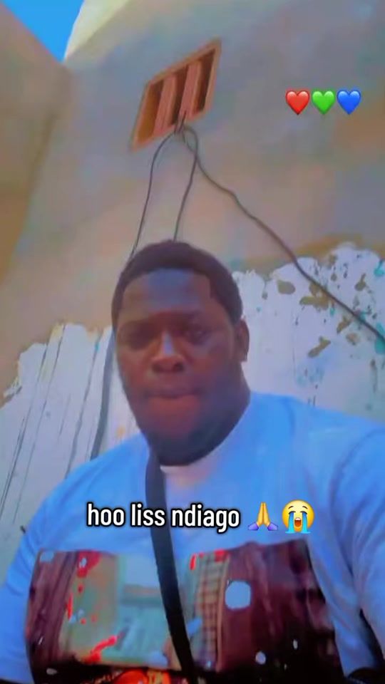 TikTok video thumbnail by fallou.barra0