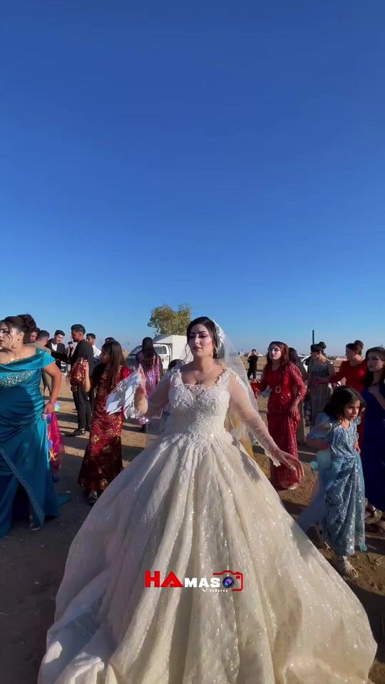 TikTok video thumbnail by alihamas24