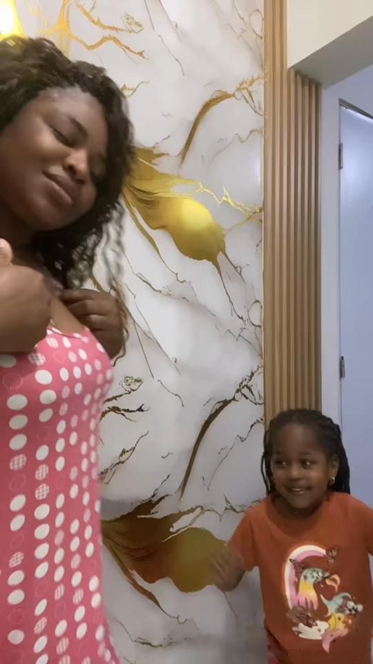 TikTok video thumbnail by sultana.gabriel