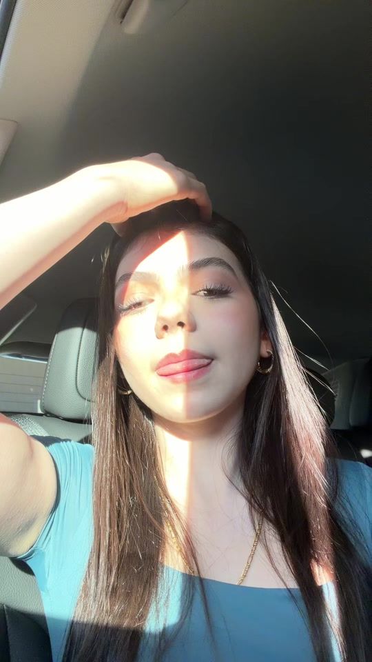 TikTok video thumbnail by pittbulk_