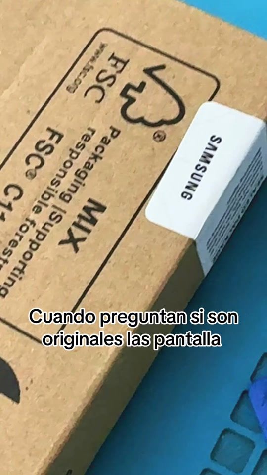 TikTok video thumbnail by servi_screen