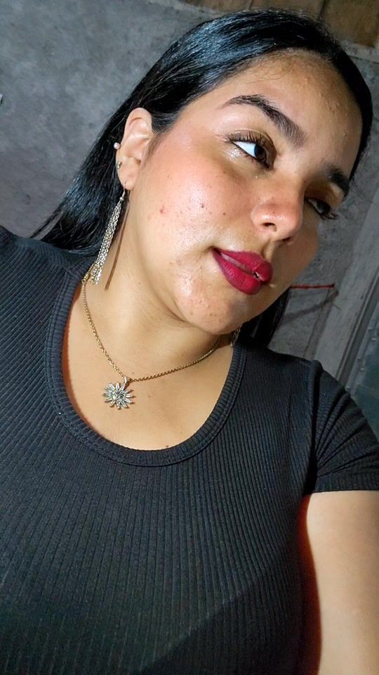 TikTok video thumbnail by marleybaez.r