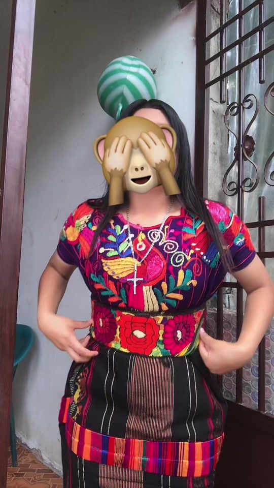 TikTok video thumbnail by cesia.sac