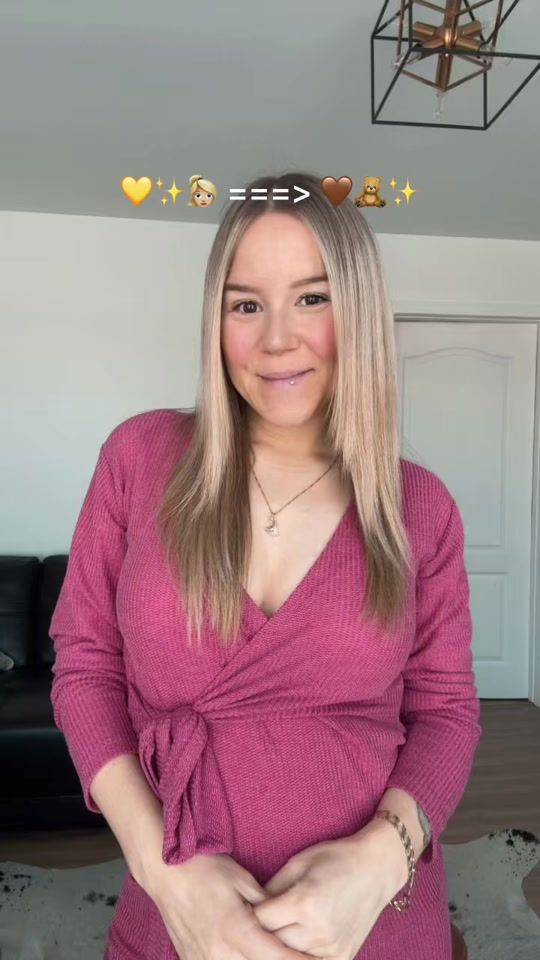 TikTok video thumbnail by frederique_babex