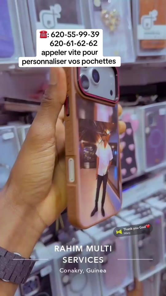 TikTok video thumbnail by goldenrahim