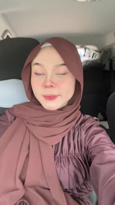 TikTok video thumbnail by weesqwqrin
