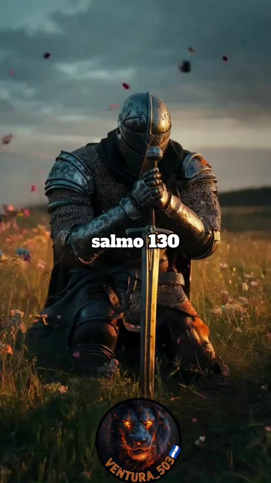 TikTok video thumbnail by ventura_503