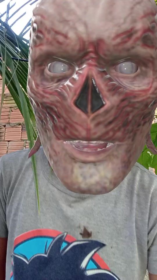 TikTok video thumbnail by moftrings0