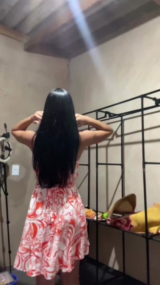 TikTok video thumbnail by fernanda.malu