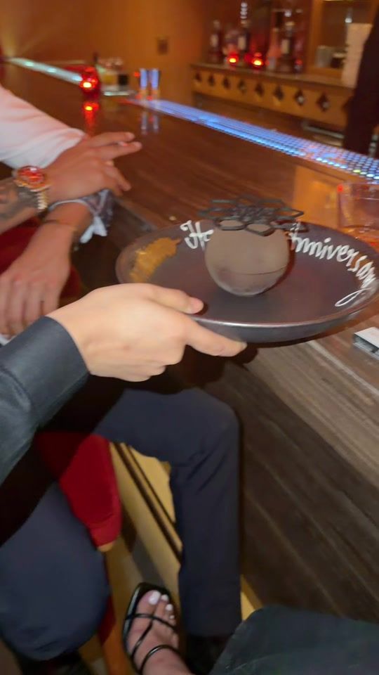 TikTok video thumbnail by rishnivandort