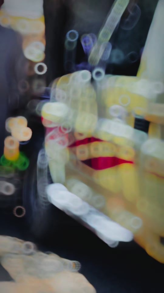 TikTok video thumbnail by zia03491