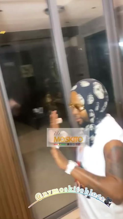 TikTok video thumbnail by nymoskitoblogger