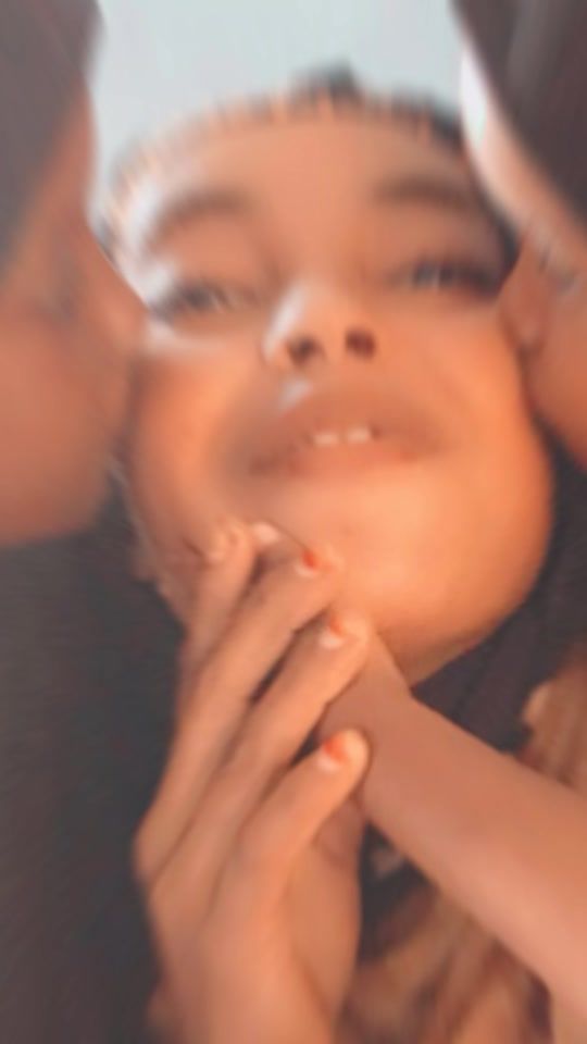 TikTok video thumbnail by socodwanag39