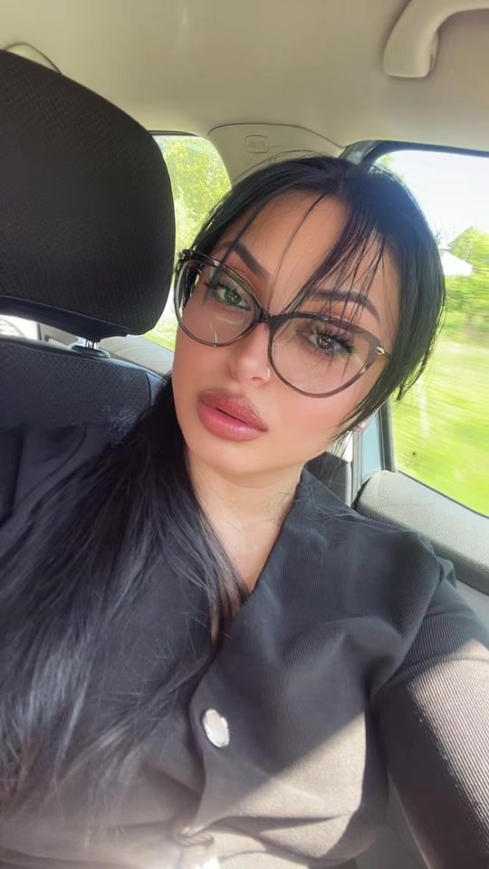 TikTok video thumbnail by meltedchokolade1