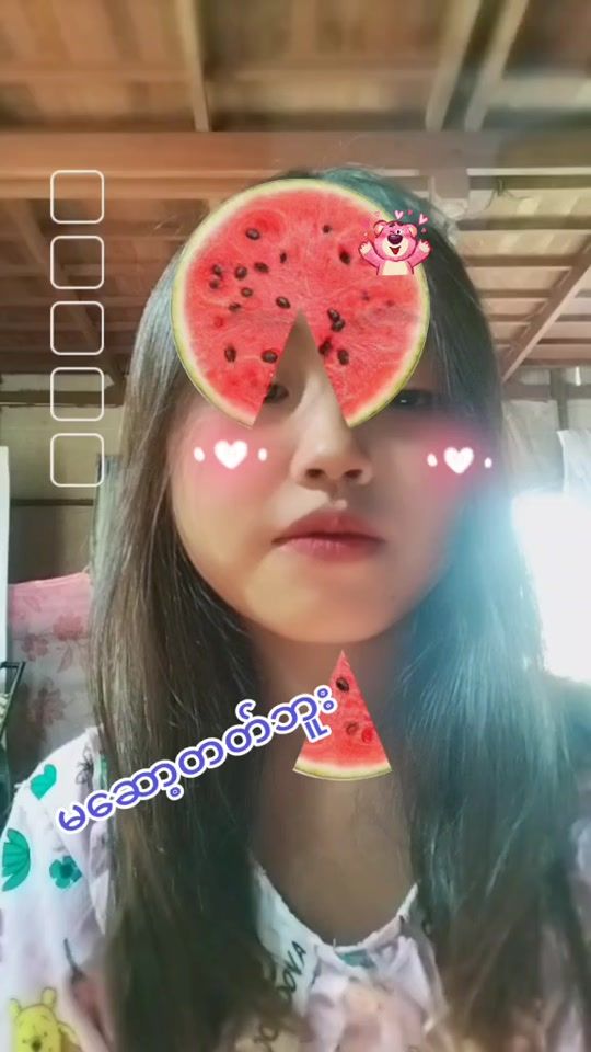 TikTok video thumbnail by specialnotes2