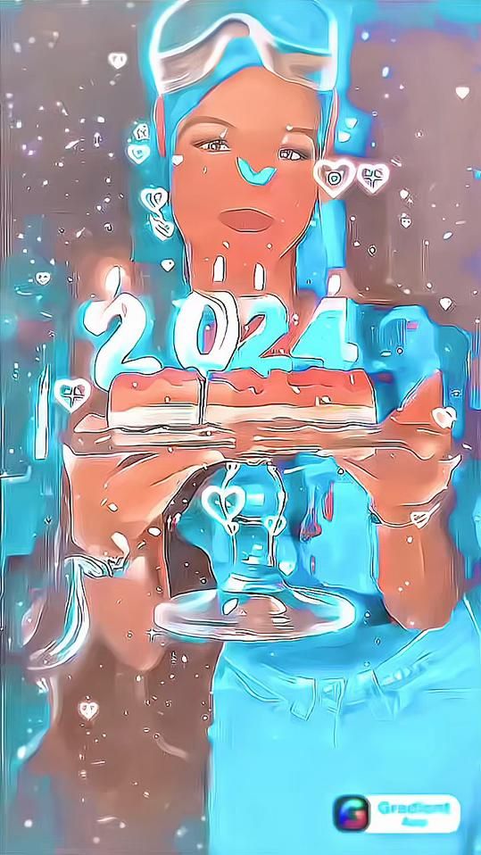 TikTok video thumbnail by favelena