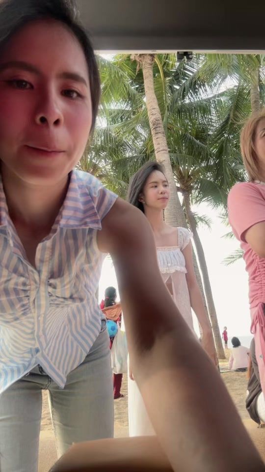 TikTok video thumbnail by sasichom.m