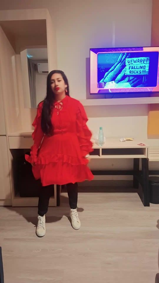 TikTok video thumbnail by x.nur_fj_piv
