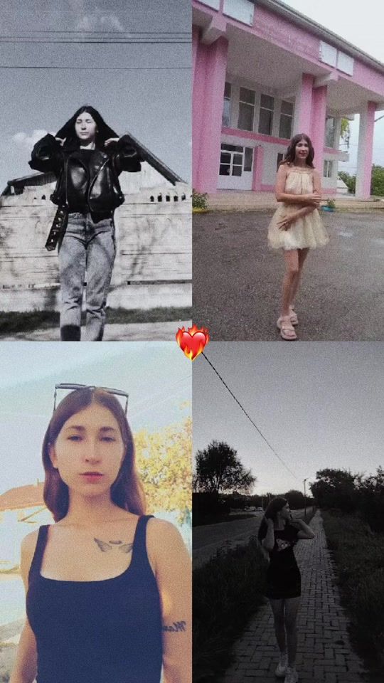 TikTok video thumbnail by iu_lia_7689