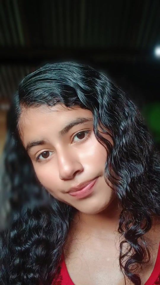 TikTok video thumbnail by seydi.cerro