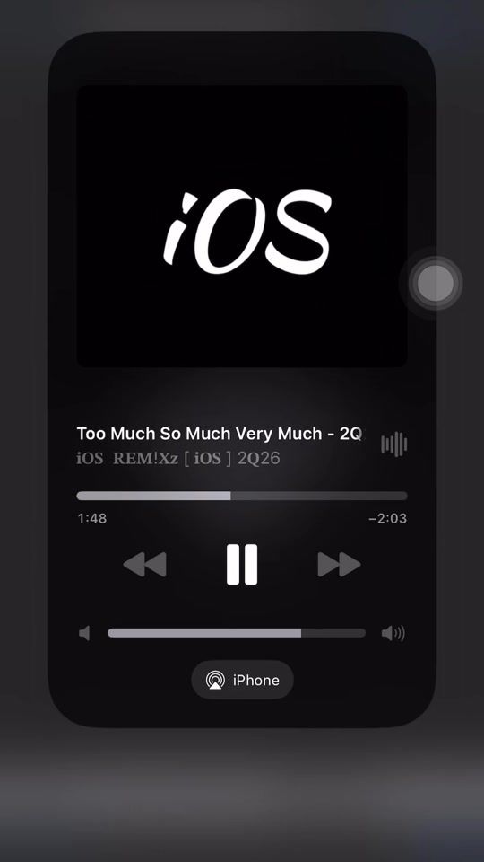 TikTok video thumbnail by ig.remixx