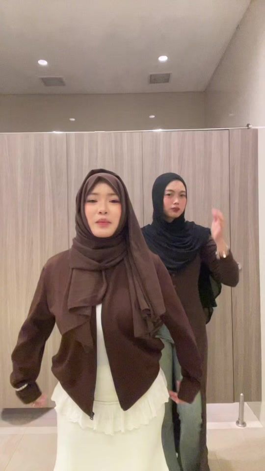 TikTok video thumbnail by _salsbilaa