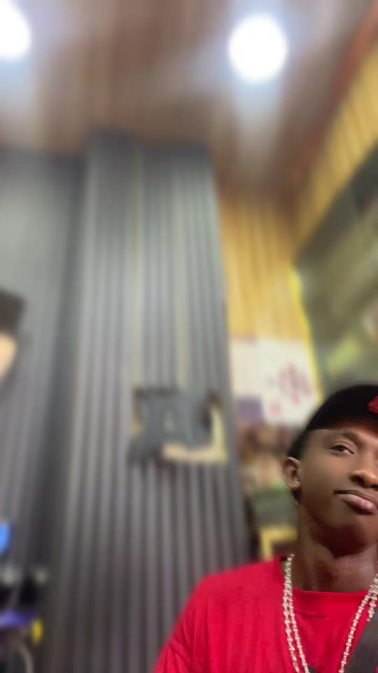 TikTok video thumbnail by ins.bou.km