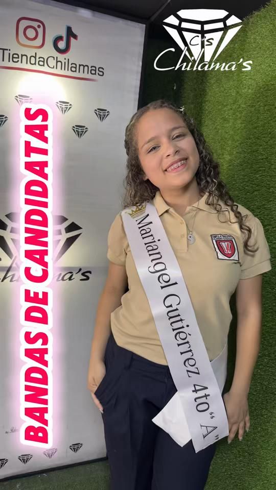 TikTok video thumbnail by tiendachilamas