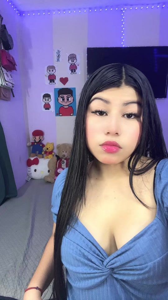 TikTok video thumbnail by julissa_avv