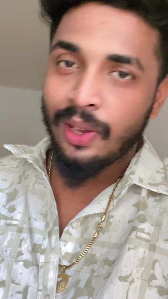 TikTok video thumbnail by mr.denu330