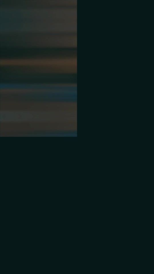 TikTok video thumbnail by jeniffer4563