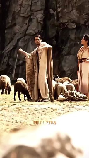 TikTok video thumbnail by _nefertes_