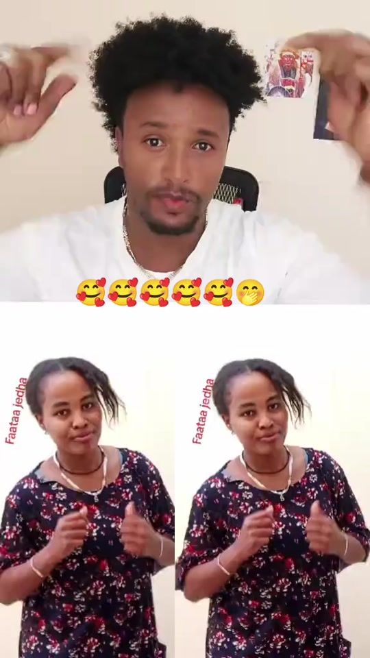 TikTok video thumbnail by fkrnew4